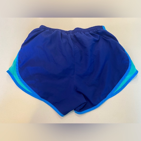 Bundle of 3 Nike Shorts — Size Small - Picture 8 of 13